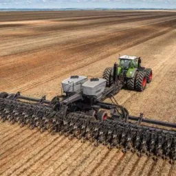 Implementos Gerais 🚜🇧🇷🌱🍀