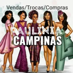 Vendas das amigas