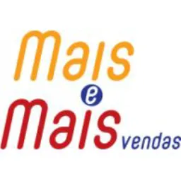 VENDAS DIVERSOS BAIRROS DE FORTALEZA E ETC.