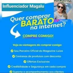 OFERTA DO DIA 3