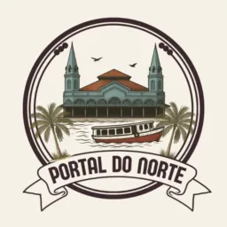 PORTAL DO NORTE PRODUTOS e CULINÁRIA PARAENSE