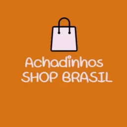 Shopee brasil