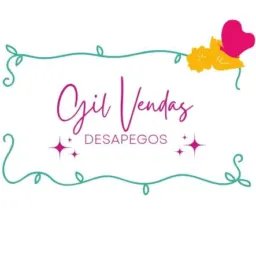 Desapego 🛍️✨🩷
