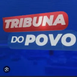 Tribuna do povo  Reclamações sugestões