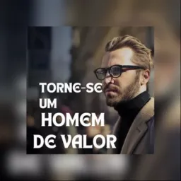 Grupo terapêutico homens corajosos💪🏽🫀🧠