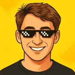 🔰UNIDOS POR BOLSONARO 8