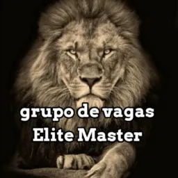 Grupo tático freelancer operacional privado Elite Master
