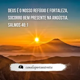Breve Jesus Valtará