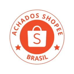 Achados Shopee #1