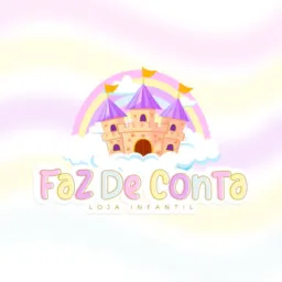 VIPS - Faz de Conta 🌈