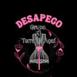 DESAPEGOS DE FEIJÓ