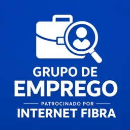 EMPREGO PALMAS 2 (30)