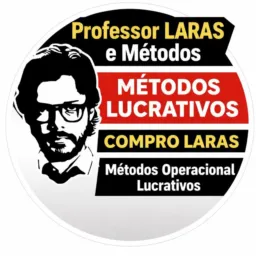 Ell Professor métodos e laras 💸💰📌