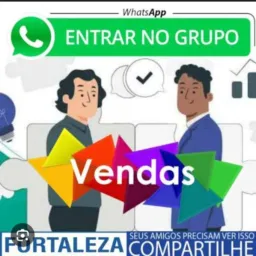 Teotônio vendas