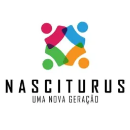 Nasciturus GOIANIRA