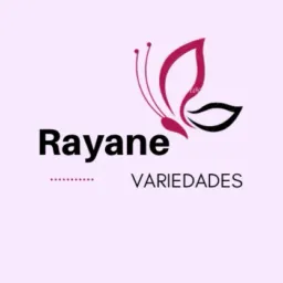 Black Friday da loja Rayane variedades