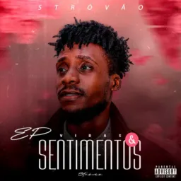 Stróvão rapper 🔥🔥💪