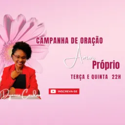 MULHERES COM PROPÓSITO 🌺🔥🙏🏾♥️🕊️🇧🇷🙌🏾🎯