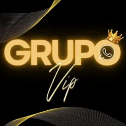 GANHOS E SAQUES