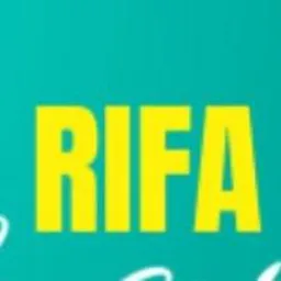 RIFAS.COM