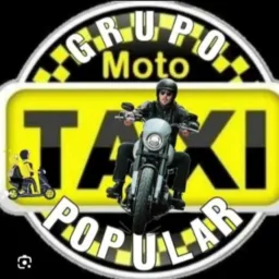 MT-TAXI 100% POPULAR DE ACARÁ- PA