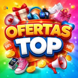 Ofertas Imperdíveis