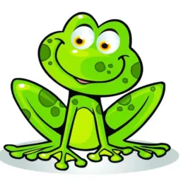 Comércios do Perereca Sapo 2