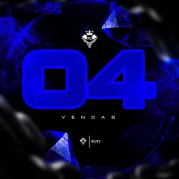 FJ VENDAS EFOOTBALL CLIENTES0️⃣4️⃣- ATIVE AS NOTIFICAÇÕES 🔔j
