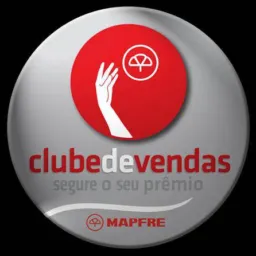 📣🤩Clube de vendas MPU🤩