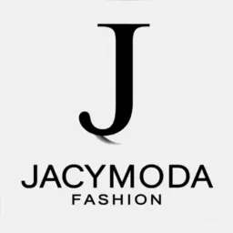 Compras e vendas e informações Camaçari