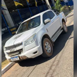 ÁGIO DE VEÍCULOS 🚗 🏍️ 🏠