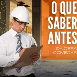 Riqueza 🤑