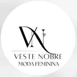 Vest nobre, Para atendimento 💖