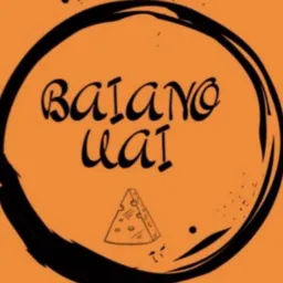 OFERTAS BAIANO UAI 06