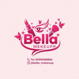 Bella_mekeup (PROMOÇÃO)
