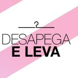 Bazar trocas e vendas💖