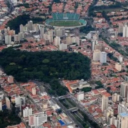 PROENÇA COMPRA E VENDA