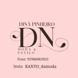 Kanto da moda 👗👠👟👞🩴🧢👜🎒👙