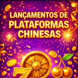 👑 REI DO SLOTS 👑