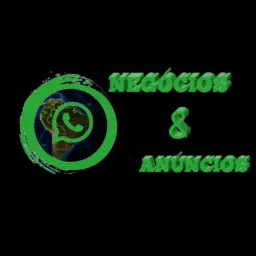 Negócios e Anuncios RR