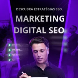 COMUNIDADE MKD🌔🌪️