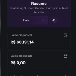 GRUPO 7 (2) FREE
