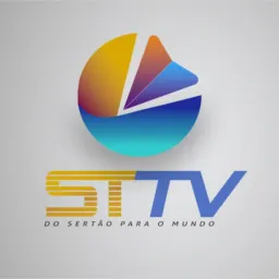 STTV  NOTÍCIAS E DENÚNCIA