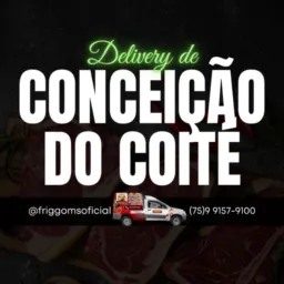 OFERTAS FRIGGOM'S 📢🥩🛒