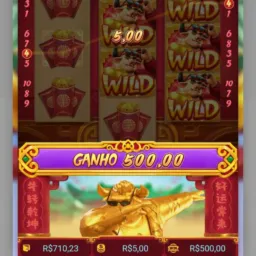 Forrando com casinos24horas