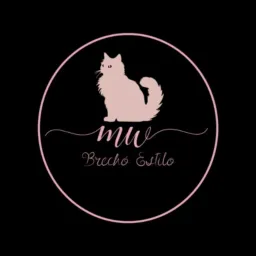MW Brechó Estilo 🩱🩳👚👗