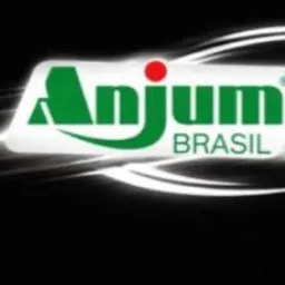 COLABORADORES ANJUN AGP