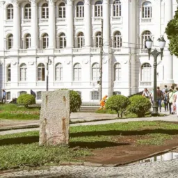 So Aluguel e vendas de imóveis - Curitiba e RMC