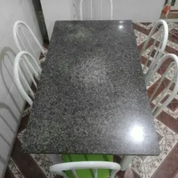 Desapego Contagem e Regiã