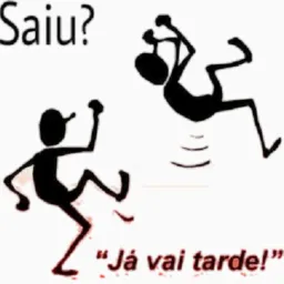 DENŪNCIAS SPAN JOF